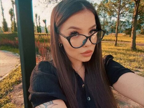 Chloe__Moon