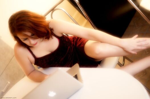 Full leaked Chloe morgane private onlyfans photo