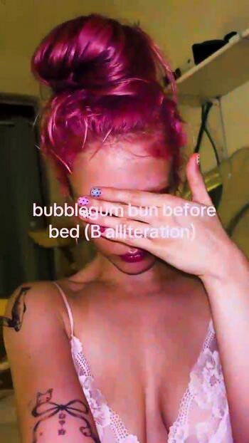 Full leaked Chloe moriondo private onlyfans photo
