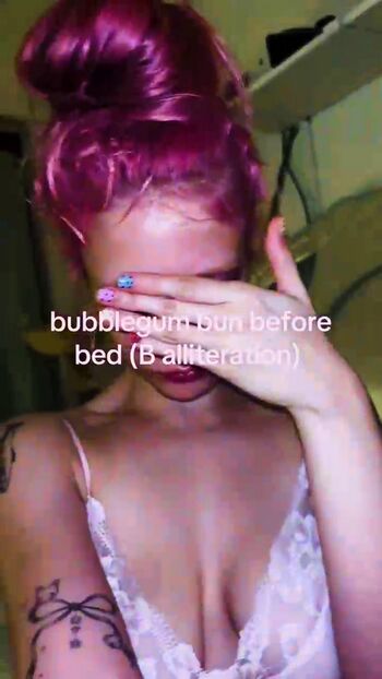 Full leaked Chloe moriondo private onlyfans photo