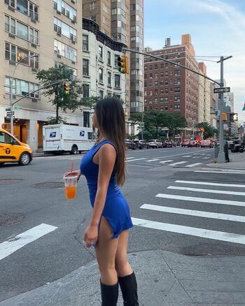 Full leaked Chloe ng private onlyfans photo