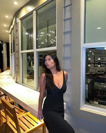 Full leaked Chloe ng private onlyfans photo