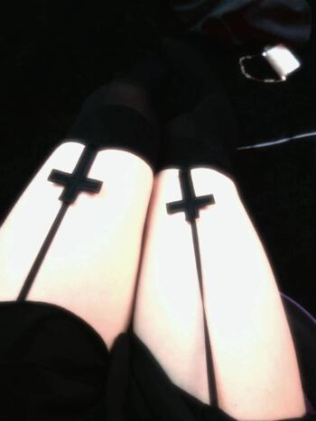 Full leaked Chloe oak private onlyfans photo