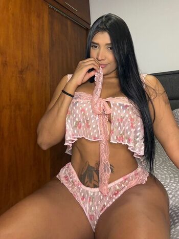 Chloe Rivera
