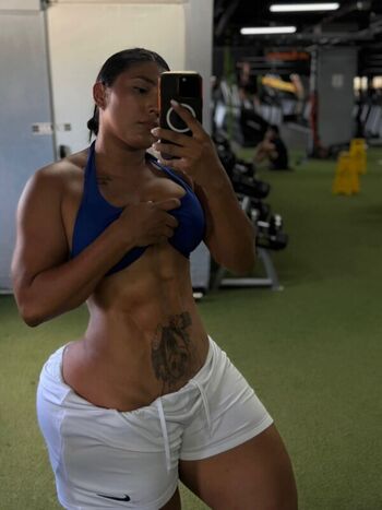 Chloe Rivera