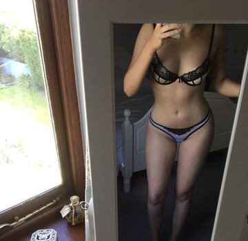 Chloe Rock