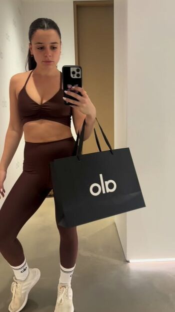 Full leaked Chloe schnapp private onlyfans photo