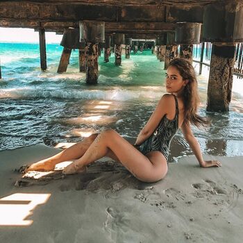 Full leaked Chloe sctt please private onlyfans photo