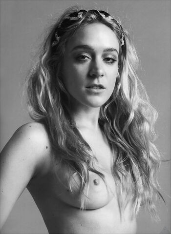 Full leaked Chloe sevigny private onlyfans photo