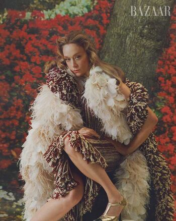 Chloe Sevigny