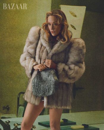 Full leaked Chloe sevigny private onlyfans photo