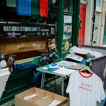 Full leaked Chloe slater private onlyfans photo