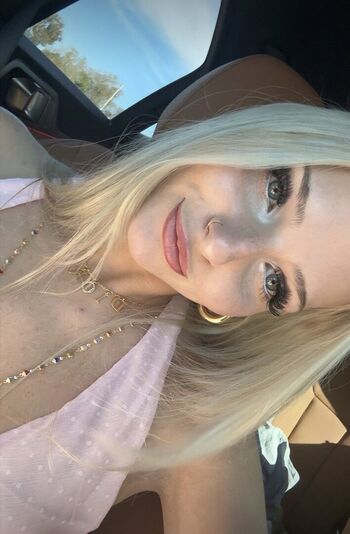 Full leaked Chloe spice o page private onlyfans photo