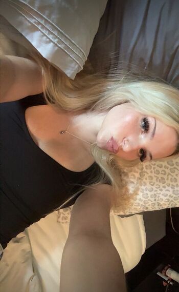Chloe Spice O
