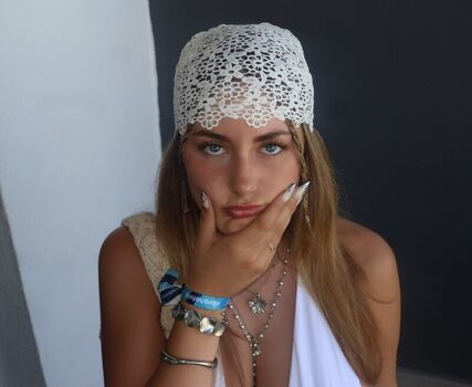 Chloe.Spiller