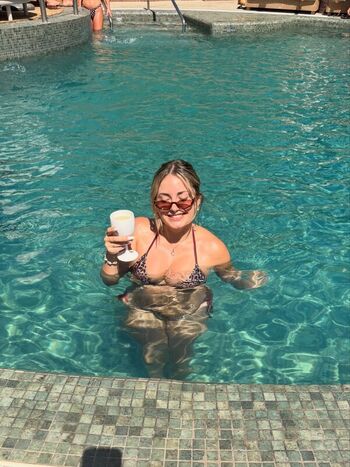 Full leaked Chloe spiller private onlyfans photo