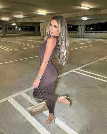 Full leaked Chloe streatfield private onlyfans photo