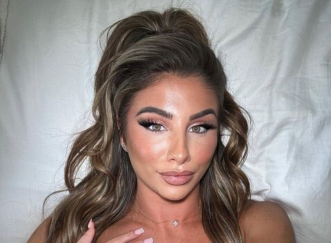 Full leaked Chloe streatfield private onlyfans photo