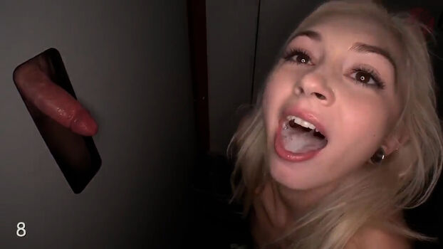 Full leaked Chloe temple chloe temple private onlyfans photo