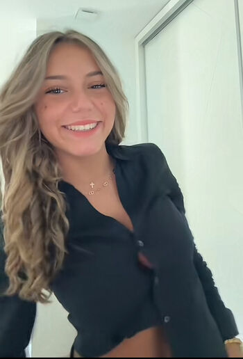 Full leaked Chloe tiktokeuse private onlyfans photo