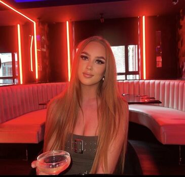 Chloe Turner