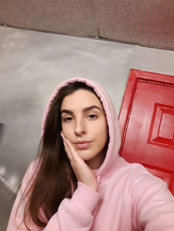 Full leaked Chloe tzuqiknee private onlyfans photo