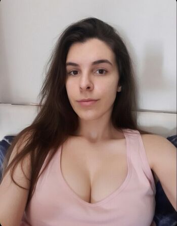 Full leaked Chloe tzuqiknee private onlyfans photo