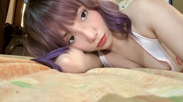 Full leaked Chloe valentina private onlyfans photo