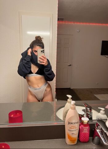 Full leaked Chloe w breen private onlyfans photo