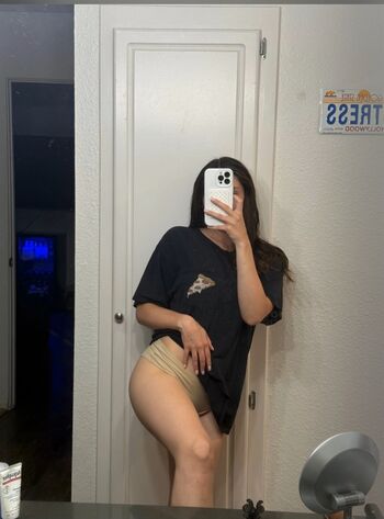 Full leaked Chloe w breen private onlyfans photo