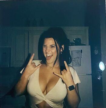 Full leaked Chloe wooldridge private onlyfans photo