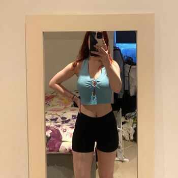 Full leaked Chloe private onlyfans photo