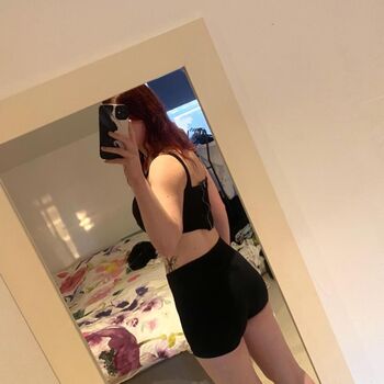 Full leaked Chloe private onlyfans photo