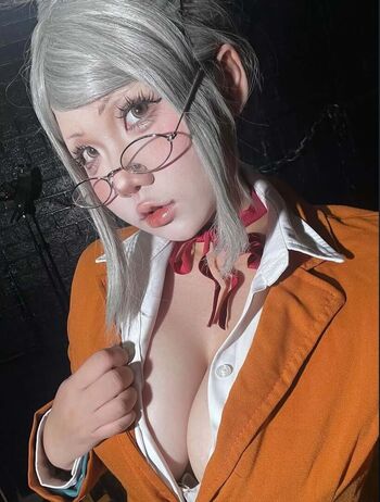 Full leaked Chloe page private onlyfans photo