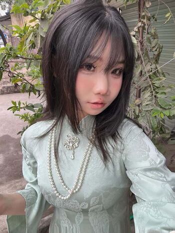 Full leaked Chloe private onlyfans photo