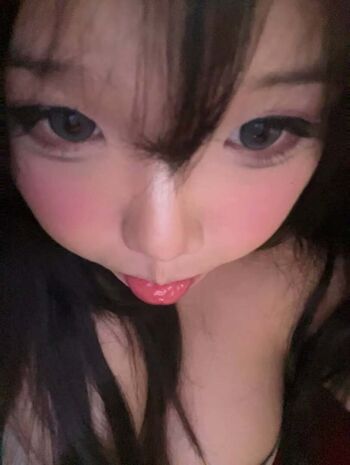 Full leaked Chloe private onlyfans photo