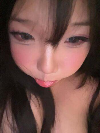 Full leaked Chloe private onlyfans photo