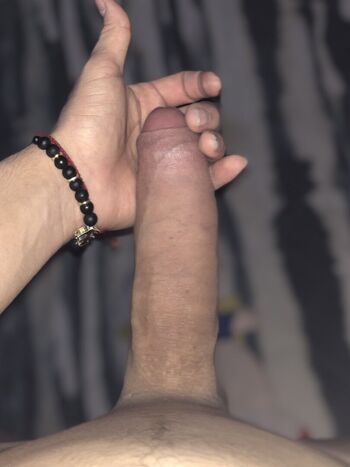 Full leaked Chloebigcock private onlyfans photo