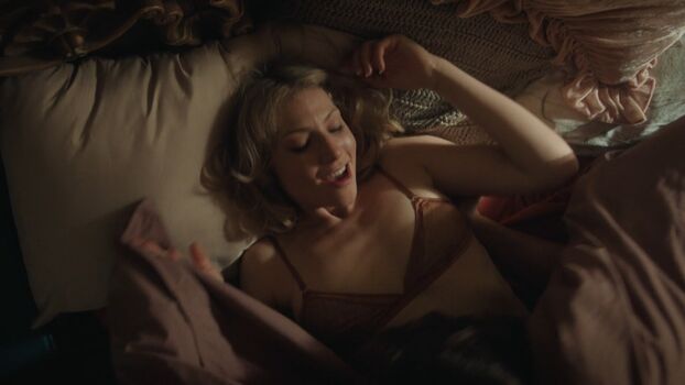 Full leaked Chloebrooks private onlyfans photo