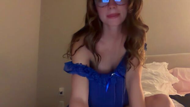 Full leaked Chloecookk page private onlyfans photo