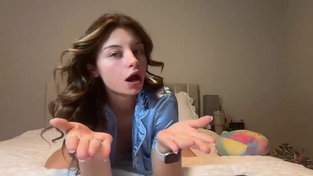 Full leaked Chloecookk page private onlyfans photo