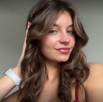 Full leaked Chloecookk page private onlyfans photo