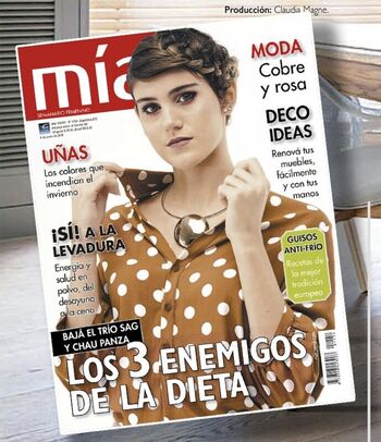 Full leaked Chloediary private onlyfans photo