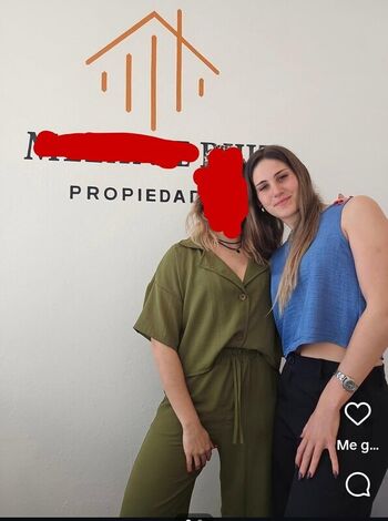 Full leaked Chloediary private onlyfans photo