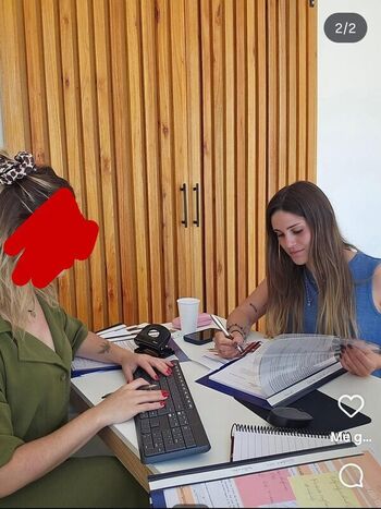 Full leaked Chloediary private onlyfans photo