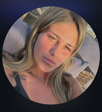 Full leaked Chloediary private onlyfans photo
