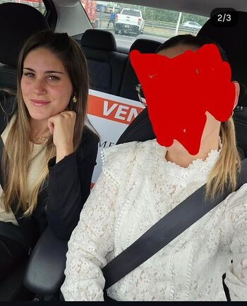 Full leaked Chloediary private onlyfans photo