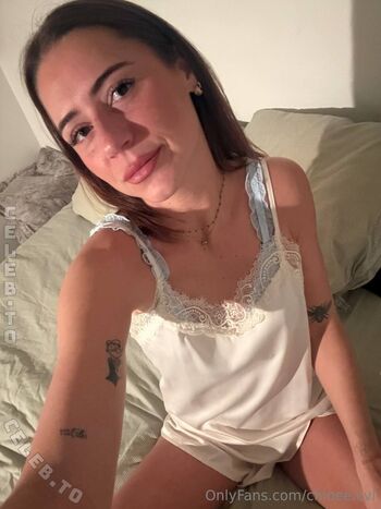 Full leaked Chloee cvl private onlyfans photo