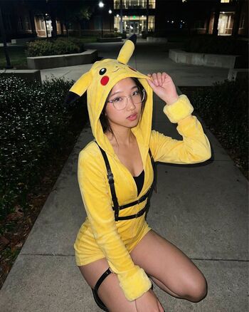 Full leaked Chloeebabyyyy private onlyfans photo