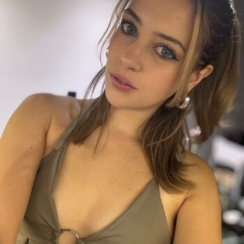 Full leaked Chloeecarterxo private onlyfans photo